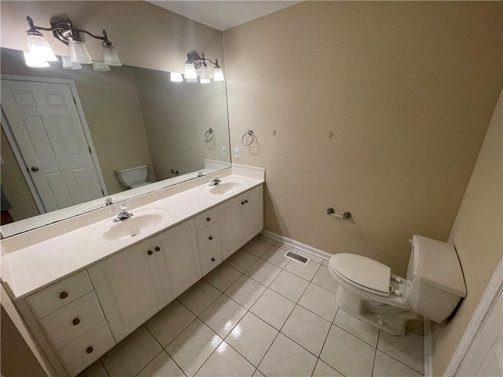 12011 W Camelia Ln Property Photo 12