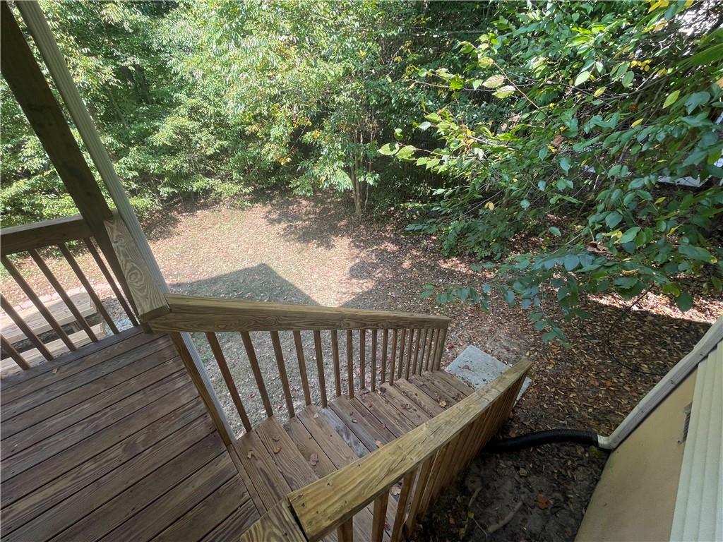 12011 W Camelia Ln Property Photo 16