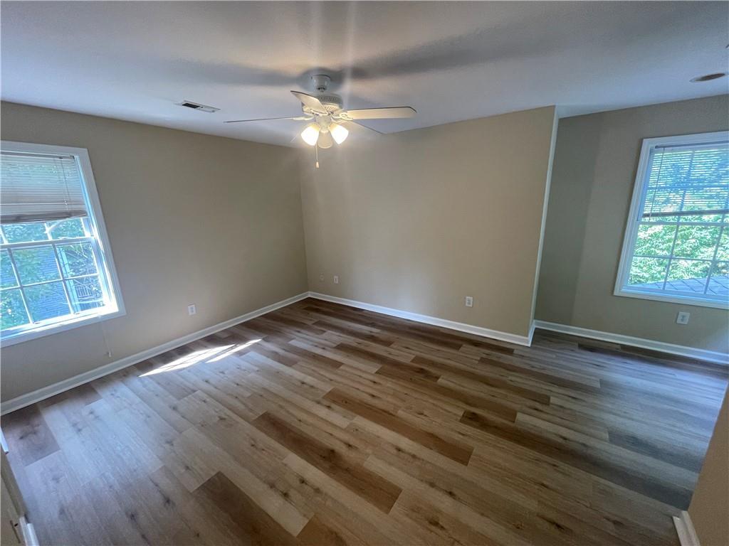 12011 W Camelia Ln Property Photo 18
