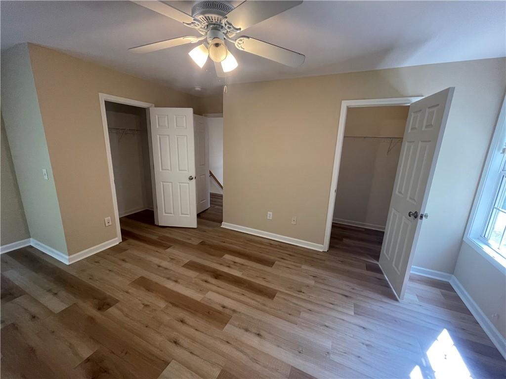 12011 W Camelia Ln Property Photo 20