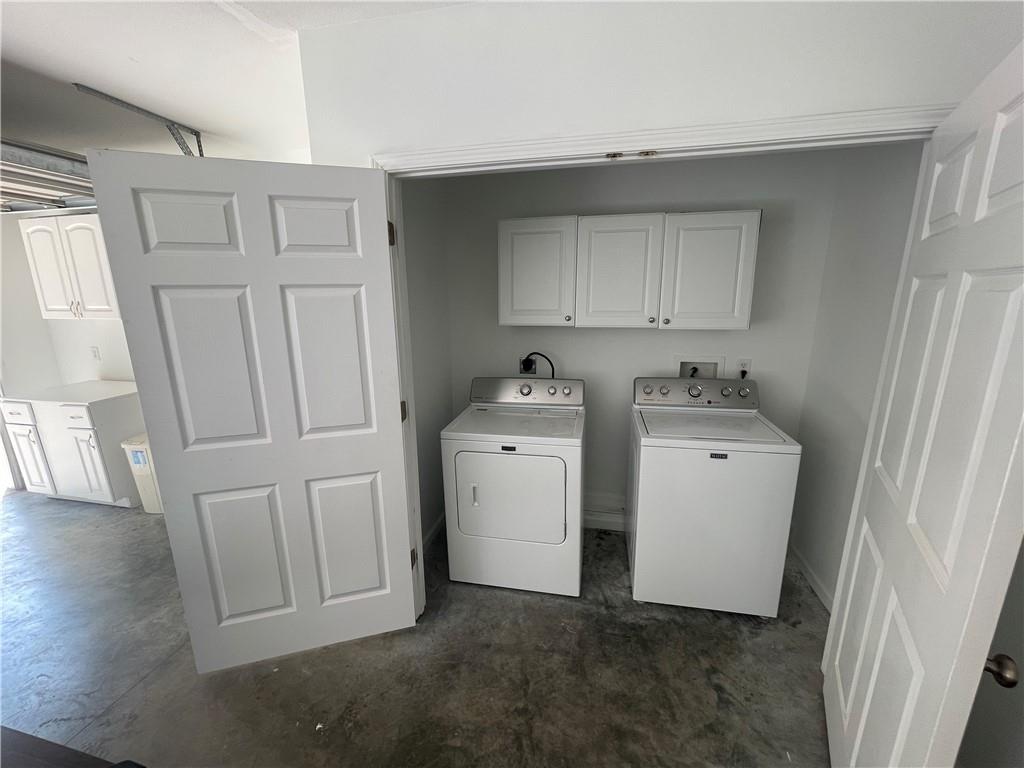 12011 W Camelia Ln Property Photo 22
