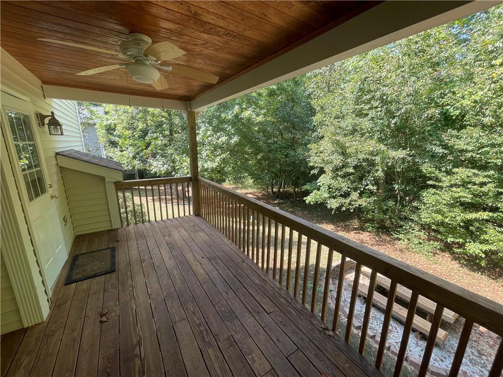 12011 W Camelia Ln Property Photo 24