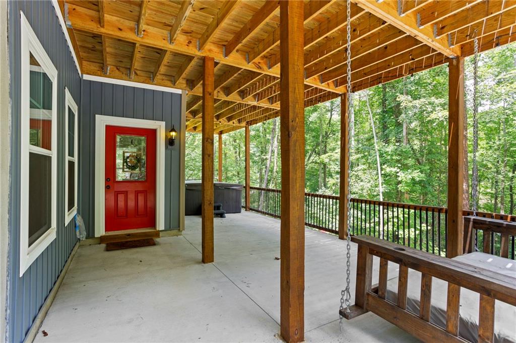 203 Cedar Creek Dr Property Photo 37