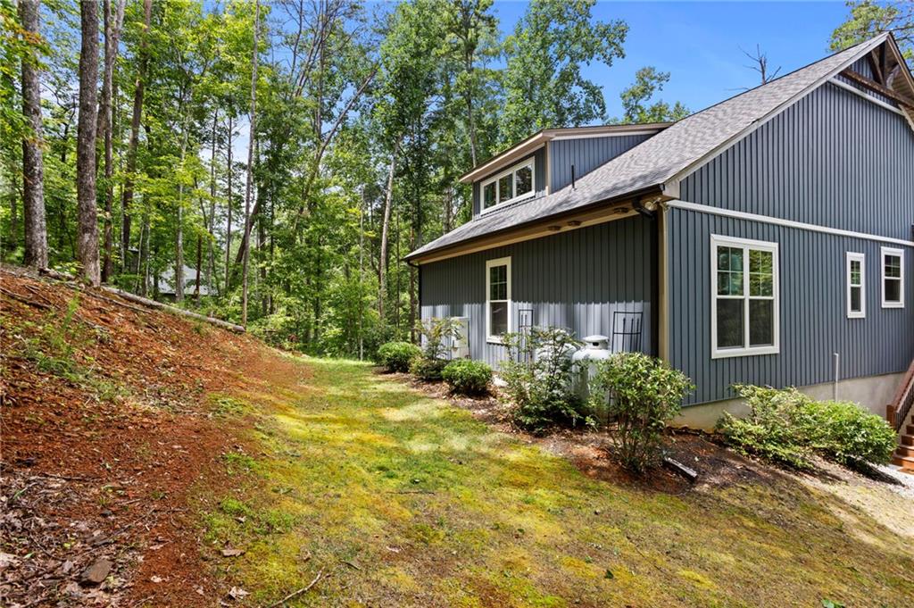 203 Cedar Creek Dr Property Photo 40