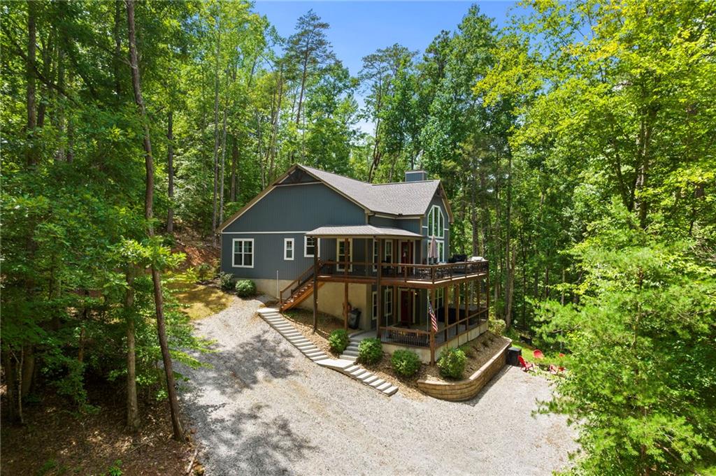 203 Cedar Creek Dr Property Photo 44