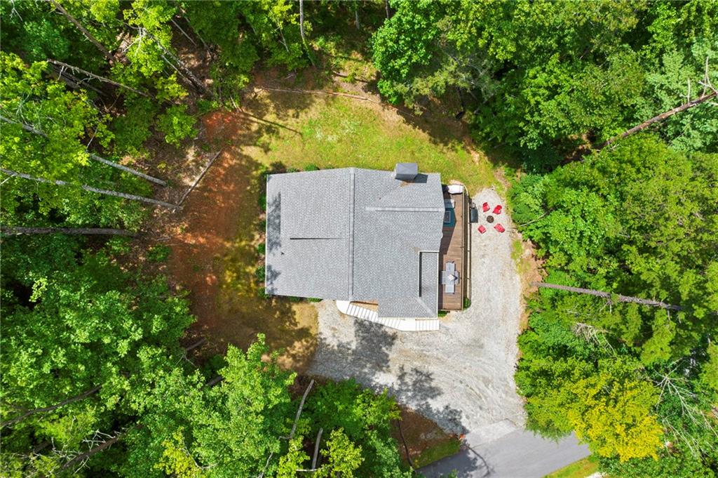 203 Cedar Creek Dr Property Photo 45