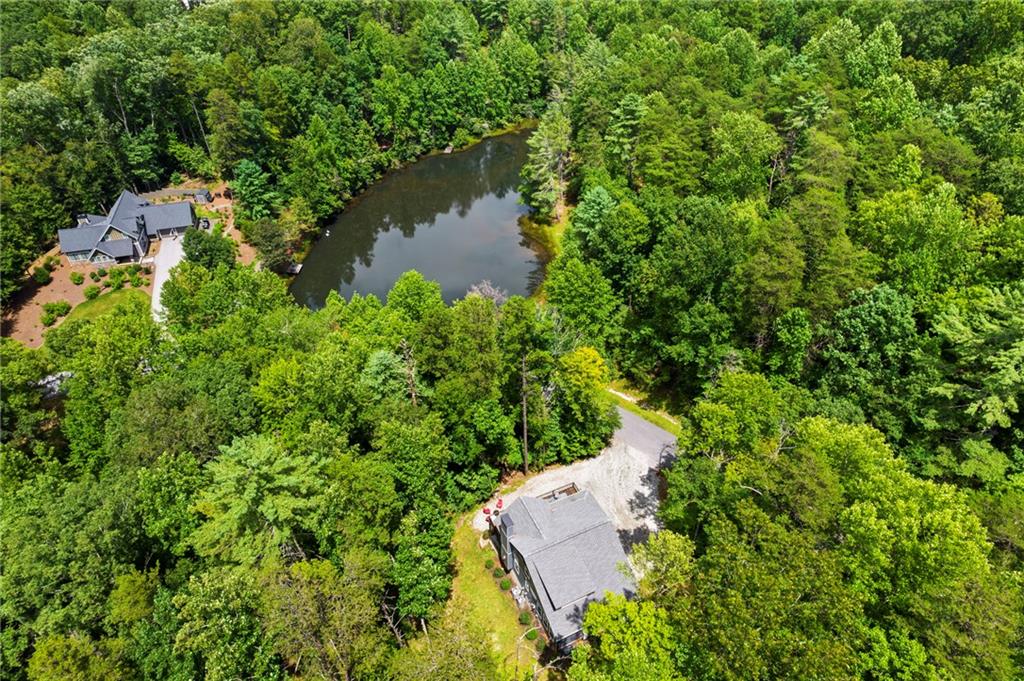 203 Cedar Creek Dr Property Photo 46