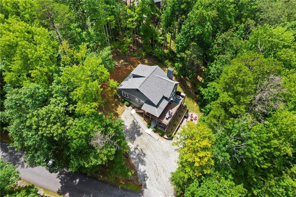 203 Cedar Creek Dr Property Photo 50