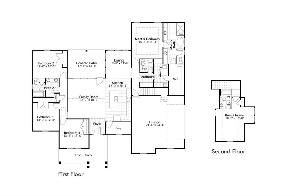 Undefined Property Photo 4
