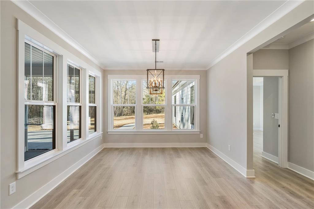 Undefined Property Photo 5