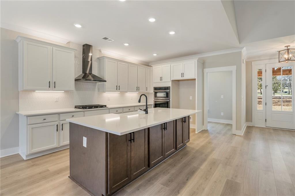 Undefined Property Photo 6