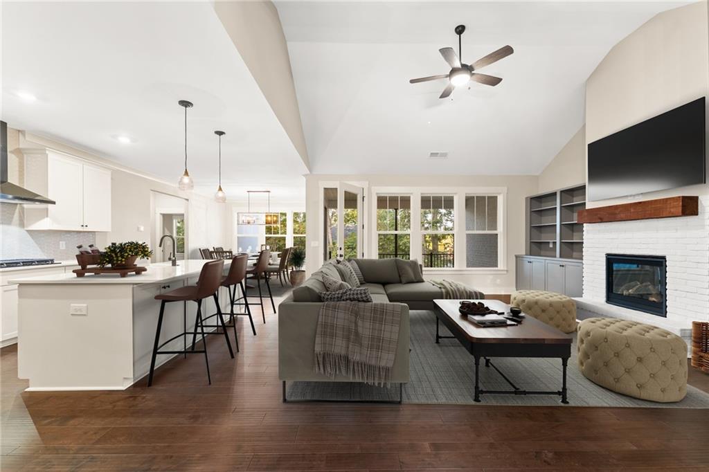 Undefined Property Photo 9
