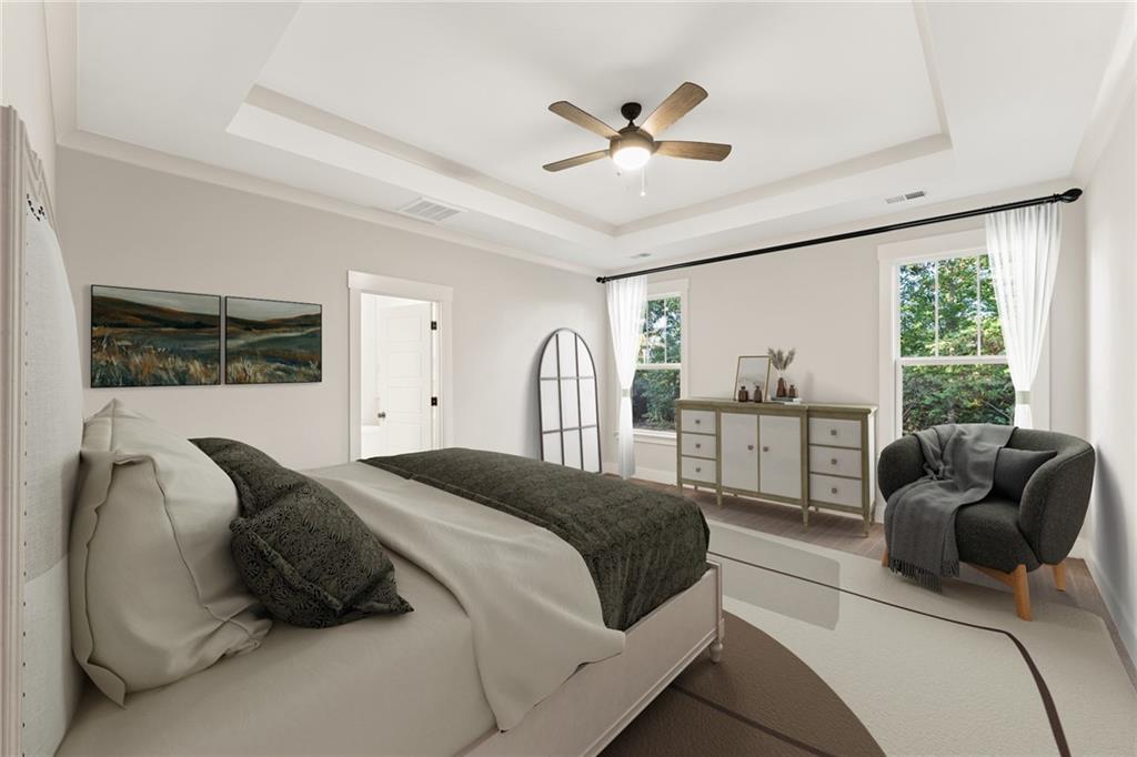 Undefined Property Photo 10