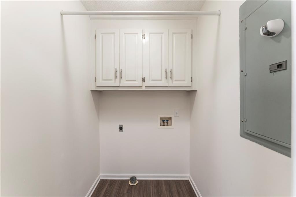 703 Sunny Shore Ln Property Photo 15