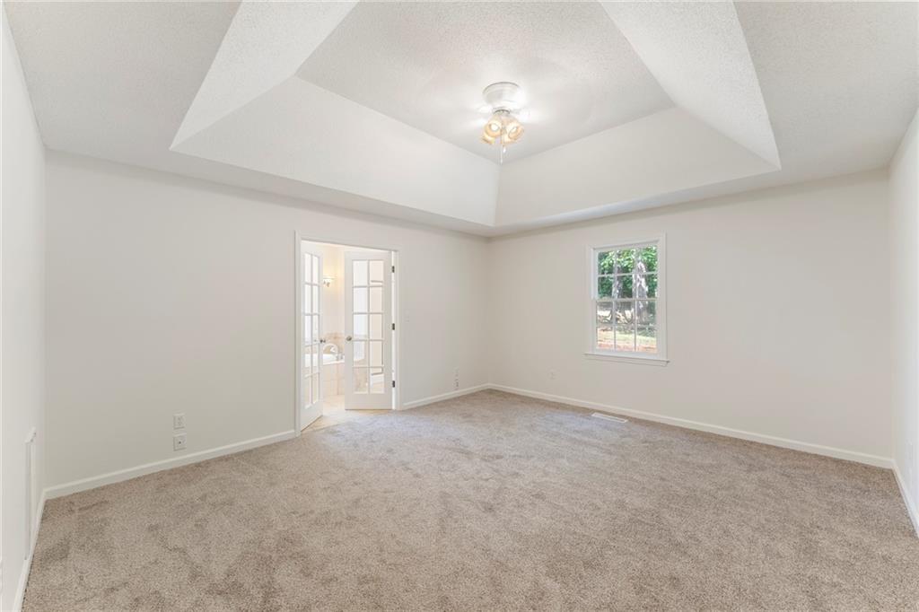 703 Sunny Shore Ln Property Photo 16