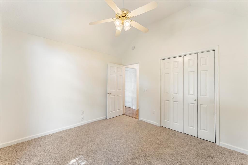 703 Sunny Shore Ln Property Photo 23
