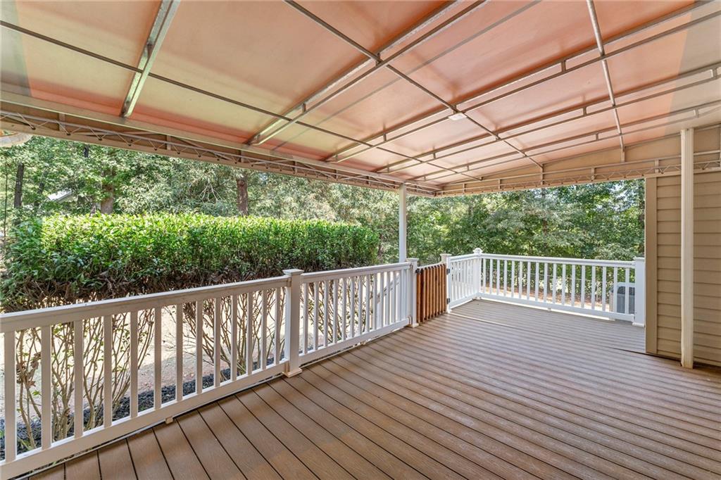 703 Sunny Shore Ln Property Photo 29
