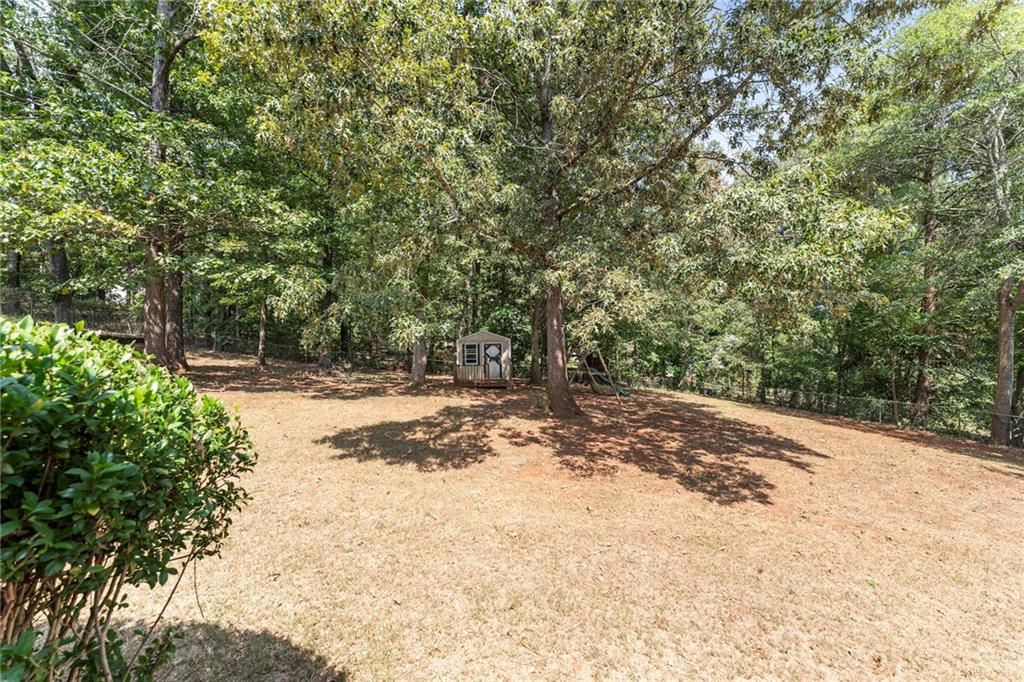 703 Sunny Shore Ln Property Photo 30