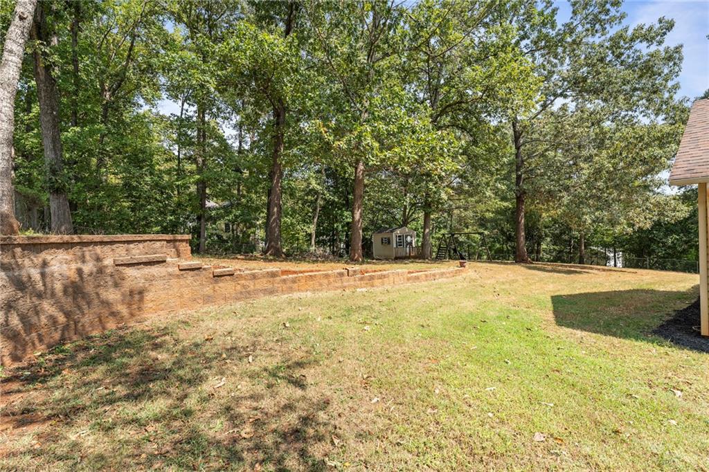 703 Sunny Shore Ln Property Photo 33
