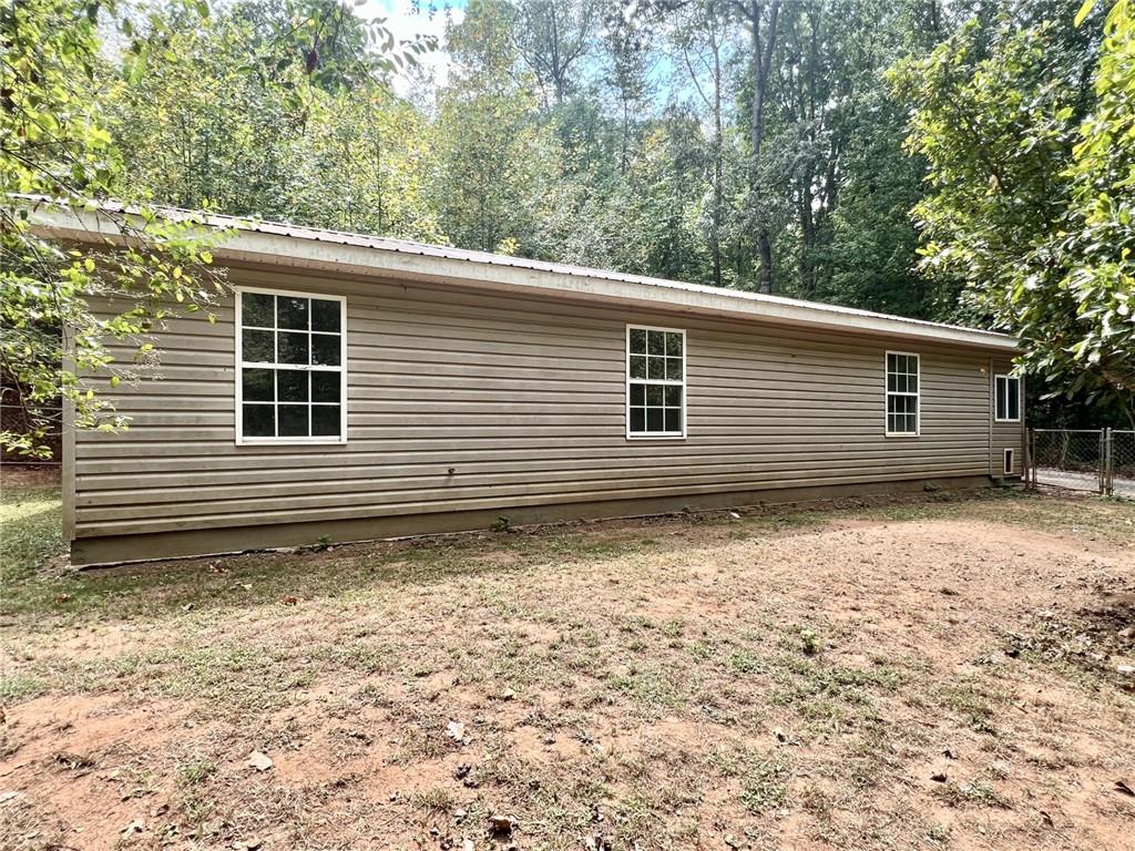127 S Port Bass Dr Property Photo 2