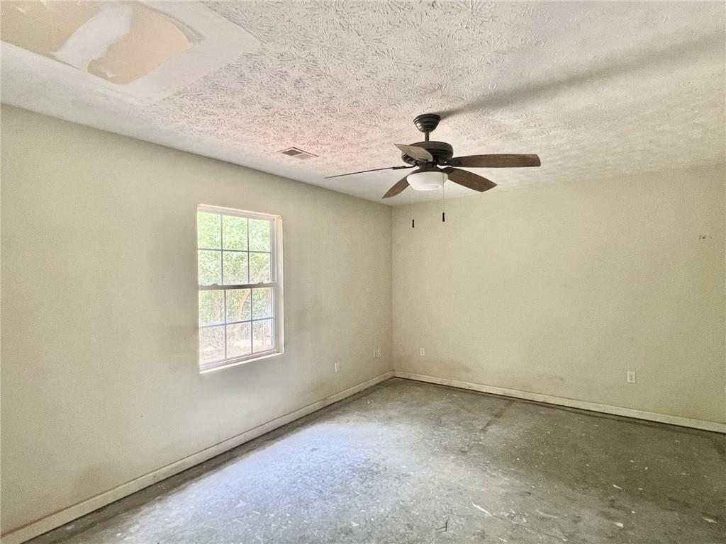 127 S Port Bass Dr Property Photo 6