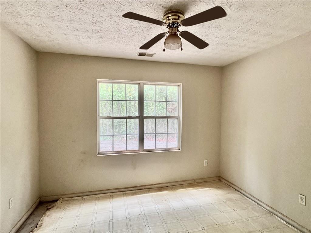 127 S Port Bass Dr Property Photo 7