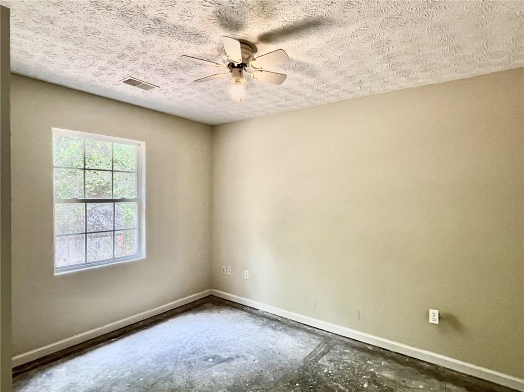 127 S Port Bass Dr Property Photo 8