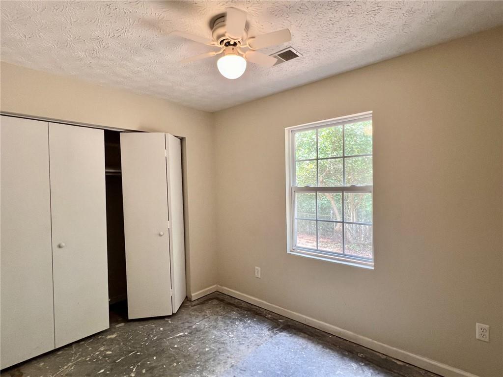 127 S Port Bass Dr Property Photo 9