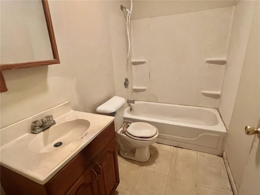 127 S Port Bass Dr Property Photo 10