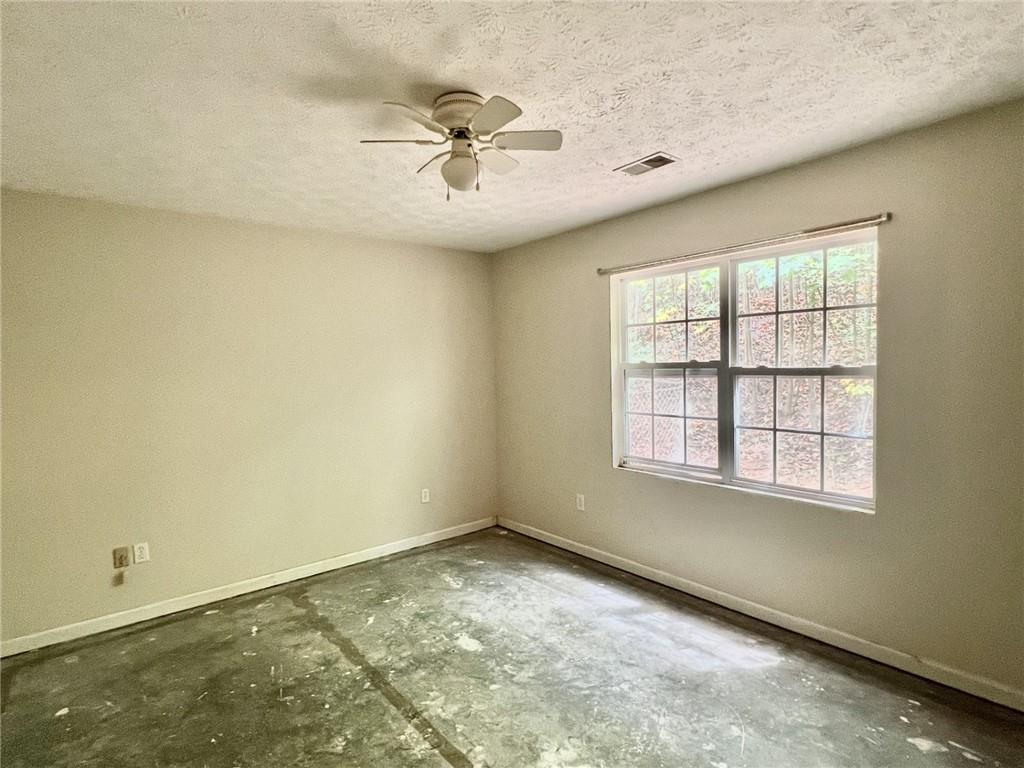 127 S Port Bass Dr Property Photo 11