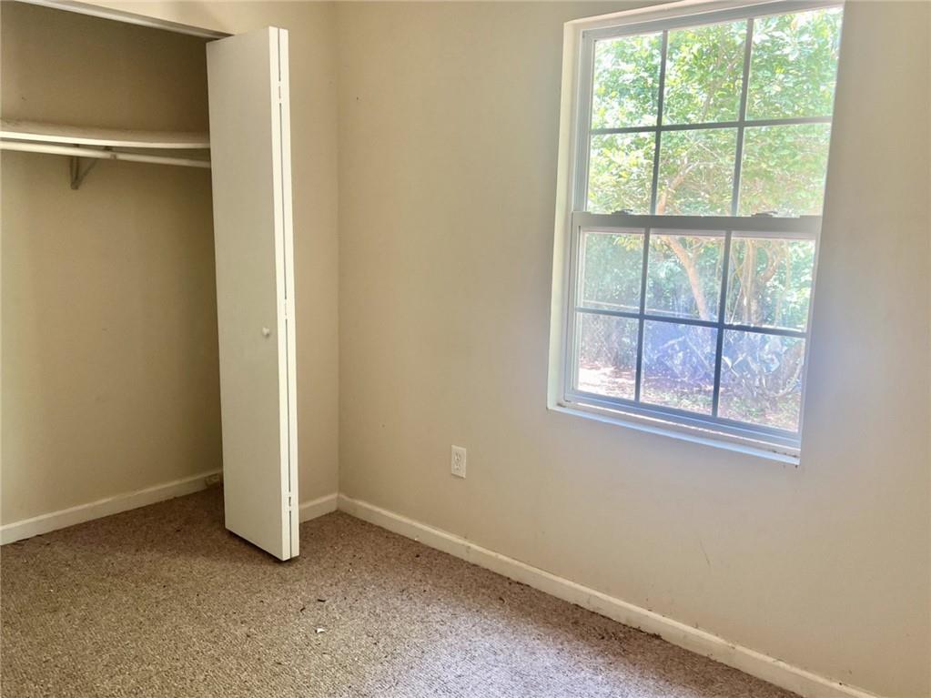 127 S Port Bass Dr Property Photo 12