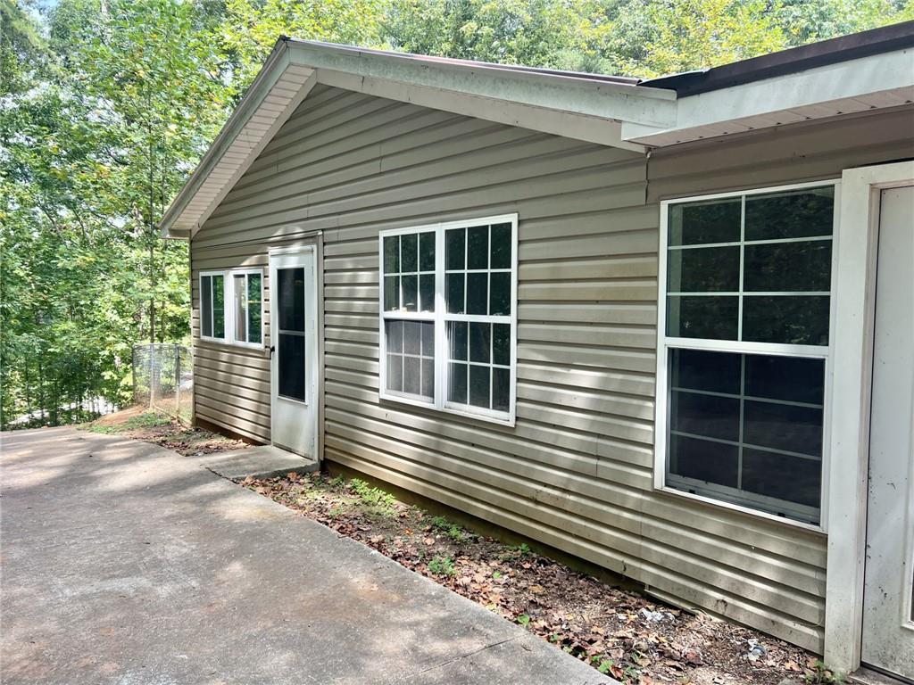 127 S Port Bass Dr Property Photo 14