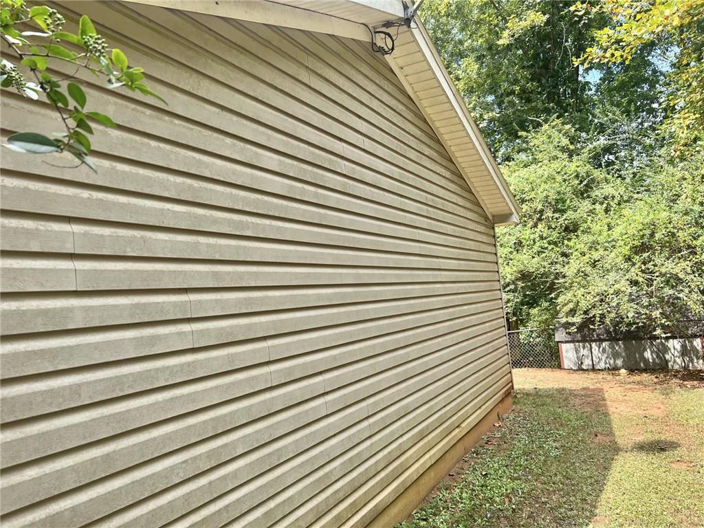 127 S Port Bass Dr Property Photo 15