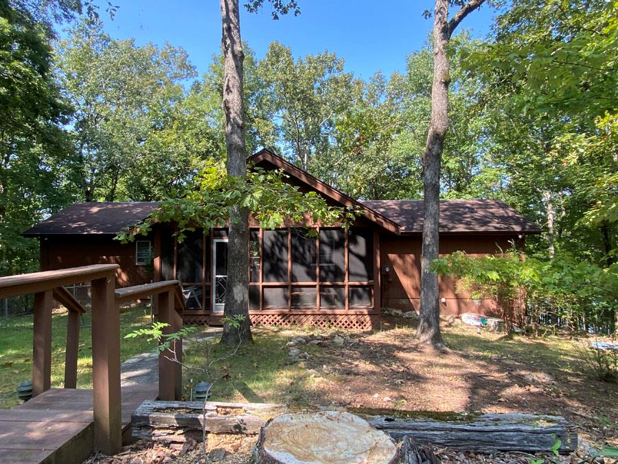 235 Spring Branch Cir Property Photo 2