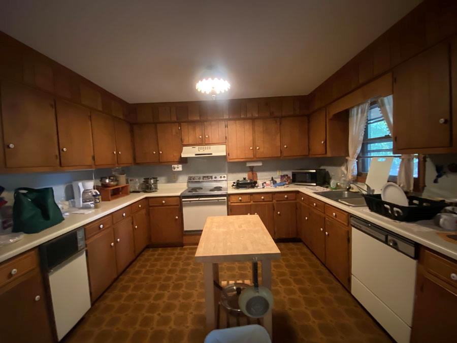 235 Spring Branch Cir Property Photo 22