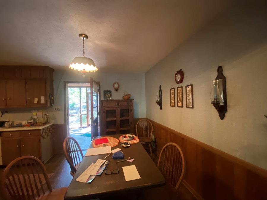 235 Spring Branch Cir Property Photo 23