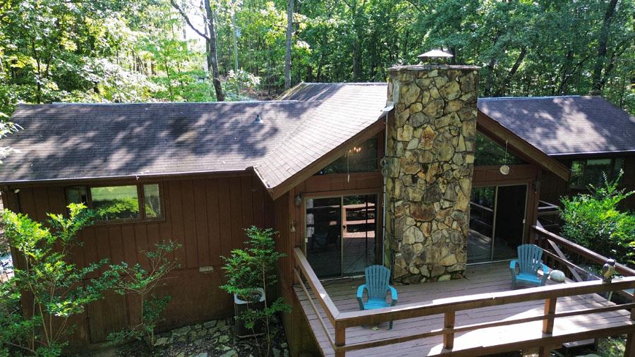 235 Spring Branch Cir Property Photo 24