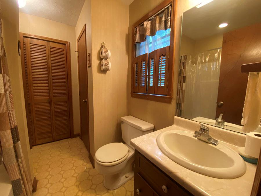 235 Spring Branch Cir Property Photo 26