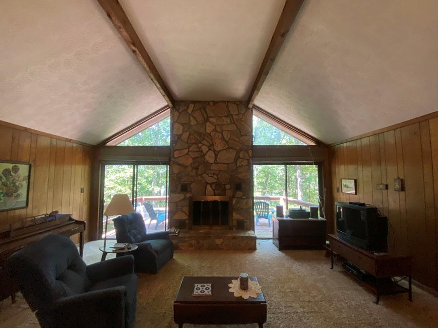 235 Spring Branch Cir Property Photo 27