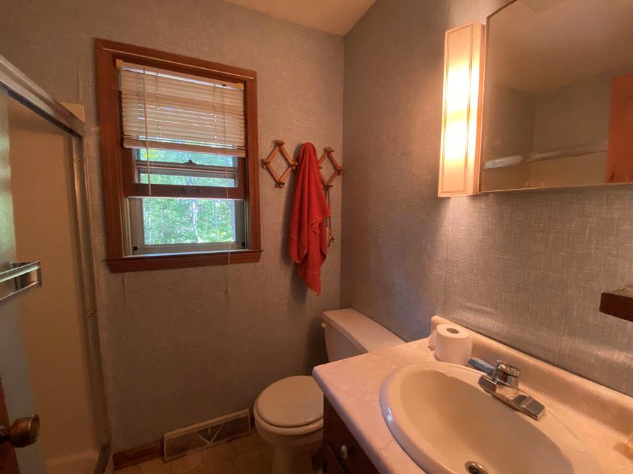 235 Spring Branch Cir Property Photo 29