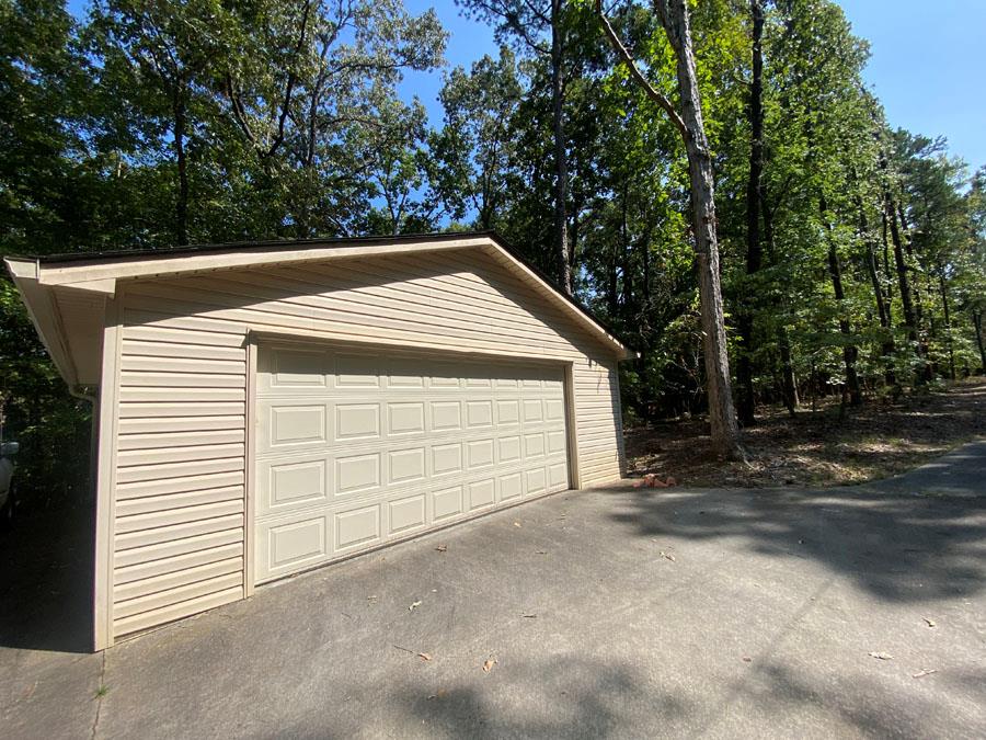 235 Spring Branch Cir Property Photo 35