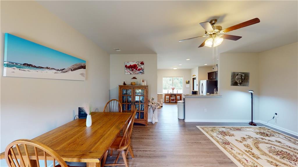 3 Cringle Ln Property Photo 10