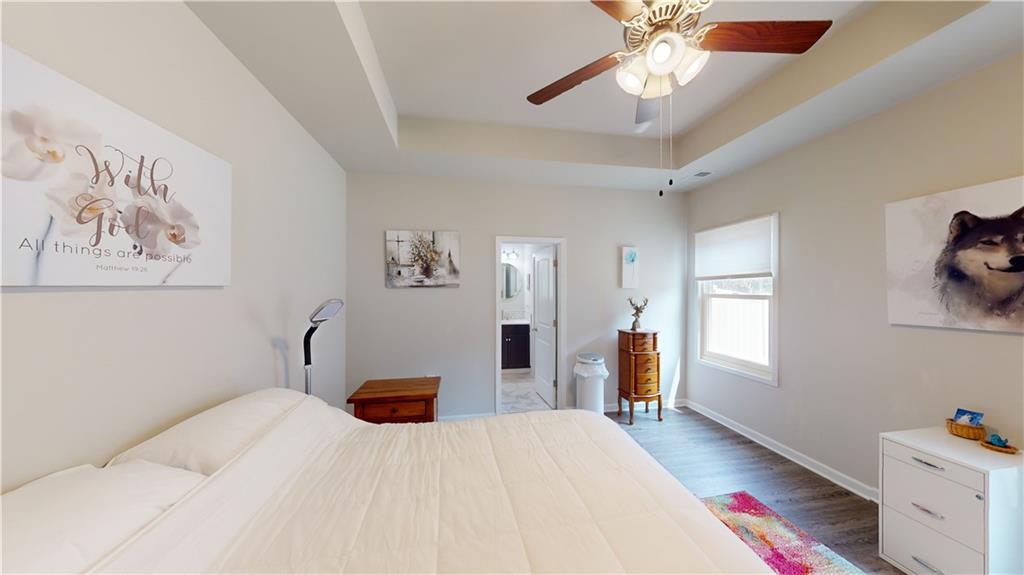 3 Cringle Ln Property Photo 18