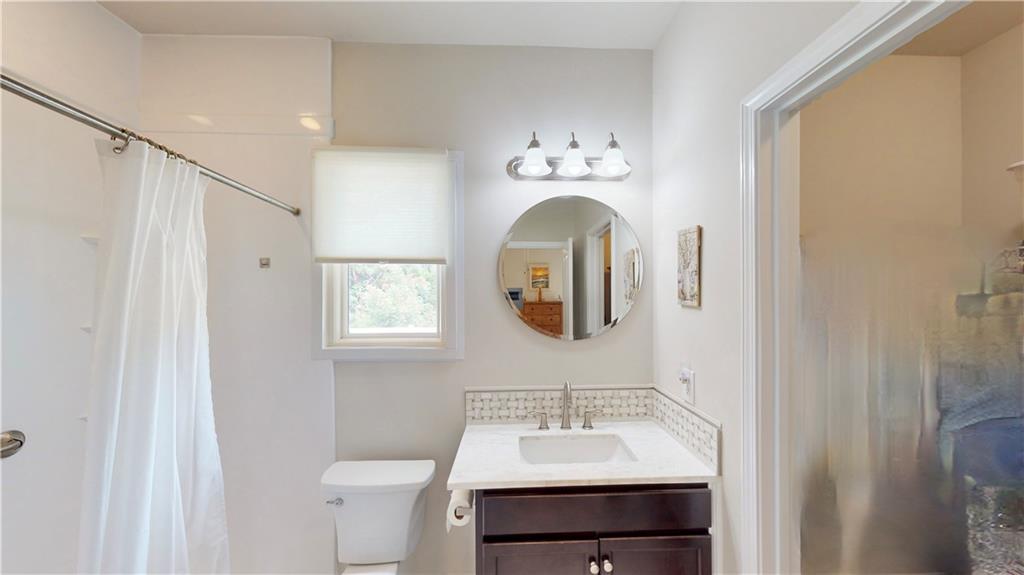 3 Cringle Ln Property Photo 24