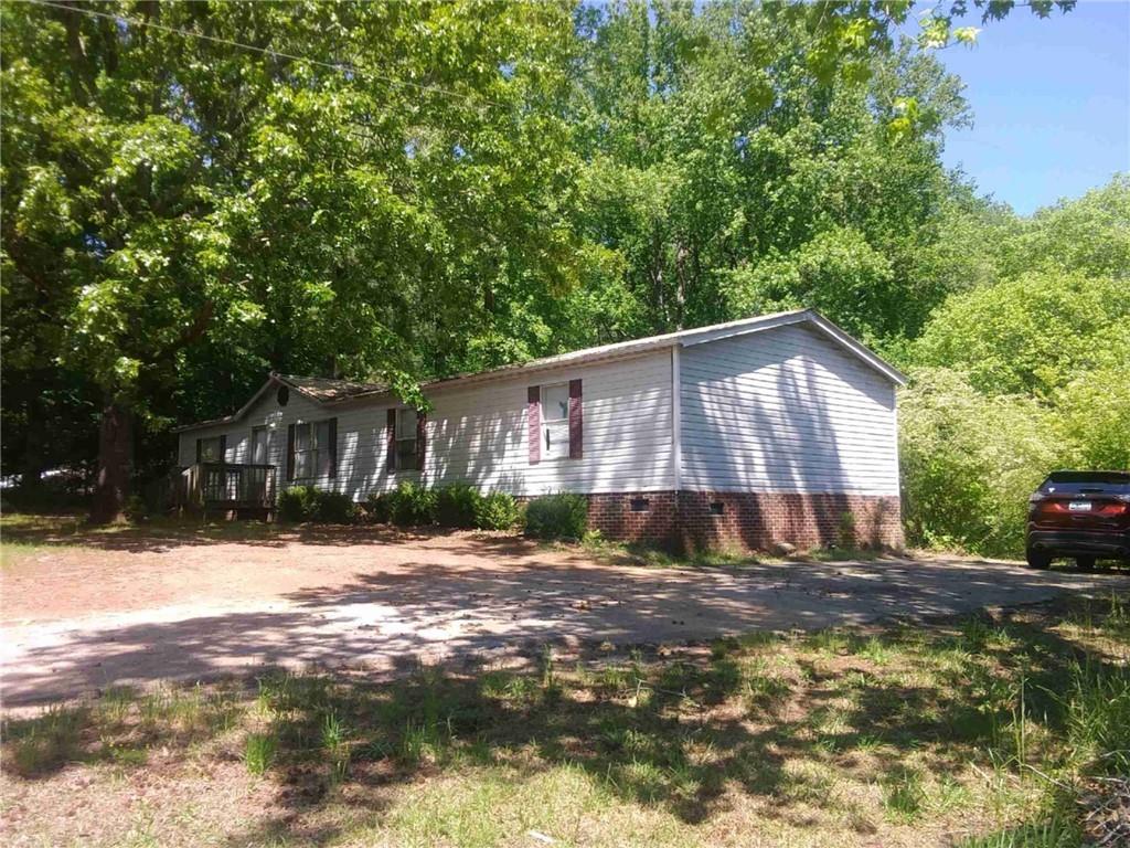 202 Bertha Allen Rd Property Photo 1