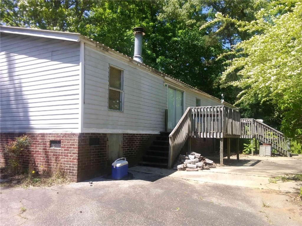 202 Bertha Allen Rd Property Photo 3