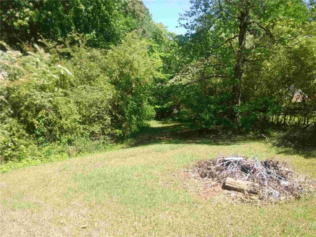 202 Bertha Allen Rd Property Photo 4
