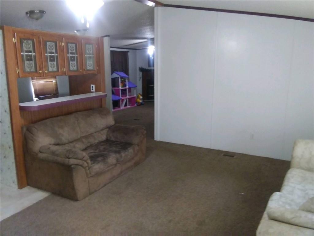 202 Bertha Allen Rd Property Photo 5