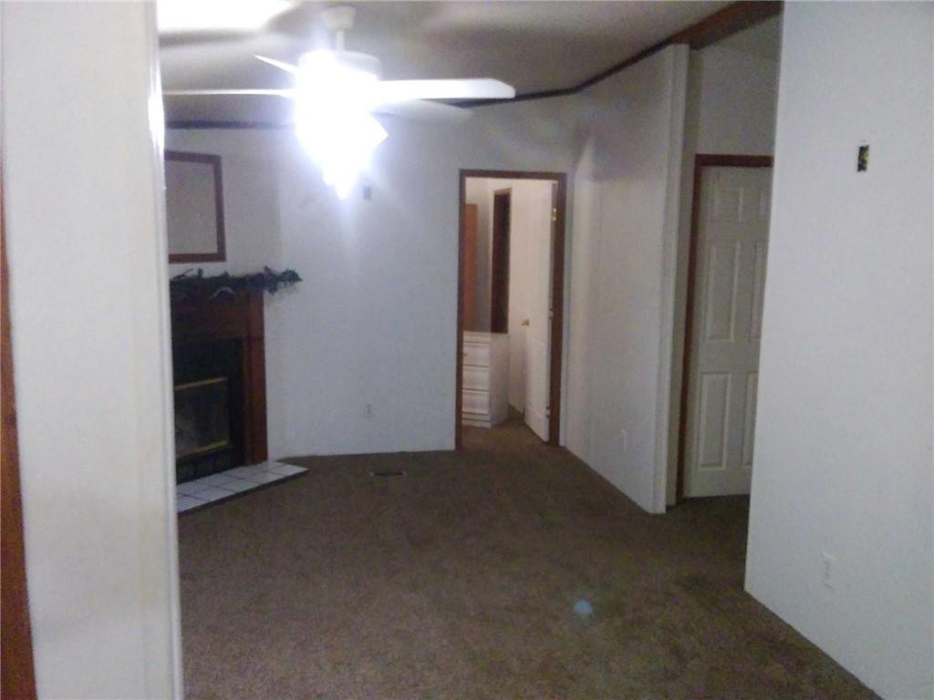 202 Bertha Allen Rd Property Photo 6