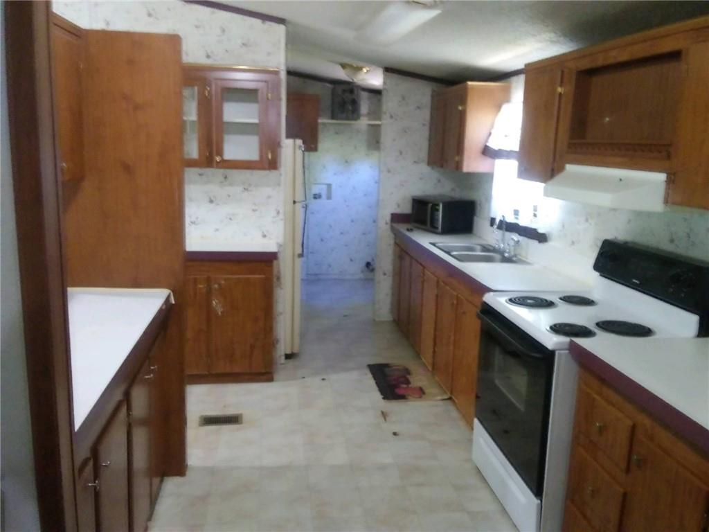 202 Bertha Allen Rd Property Photo 7